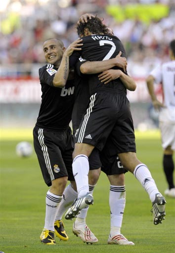 重大失利后 重大失利后