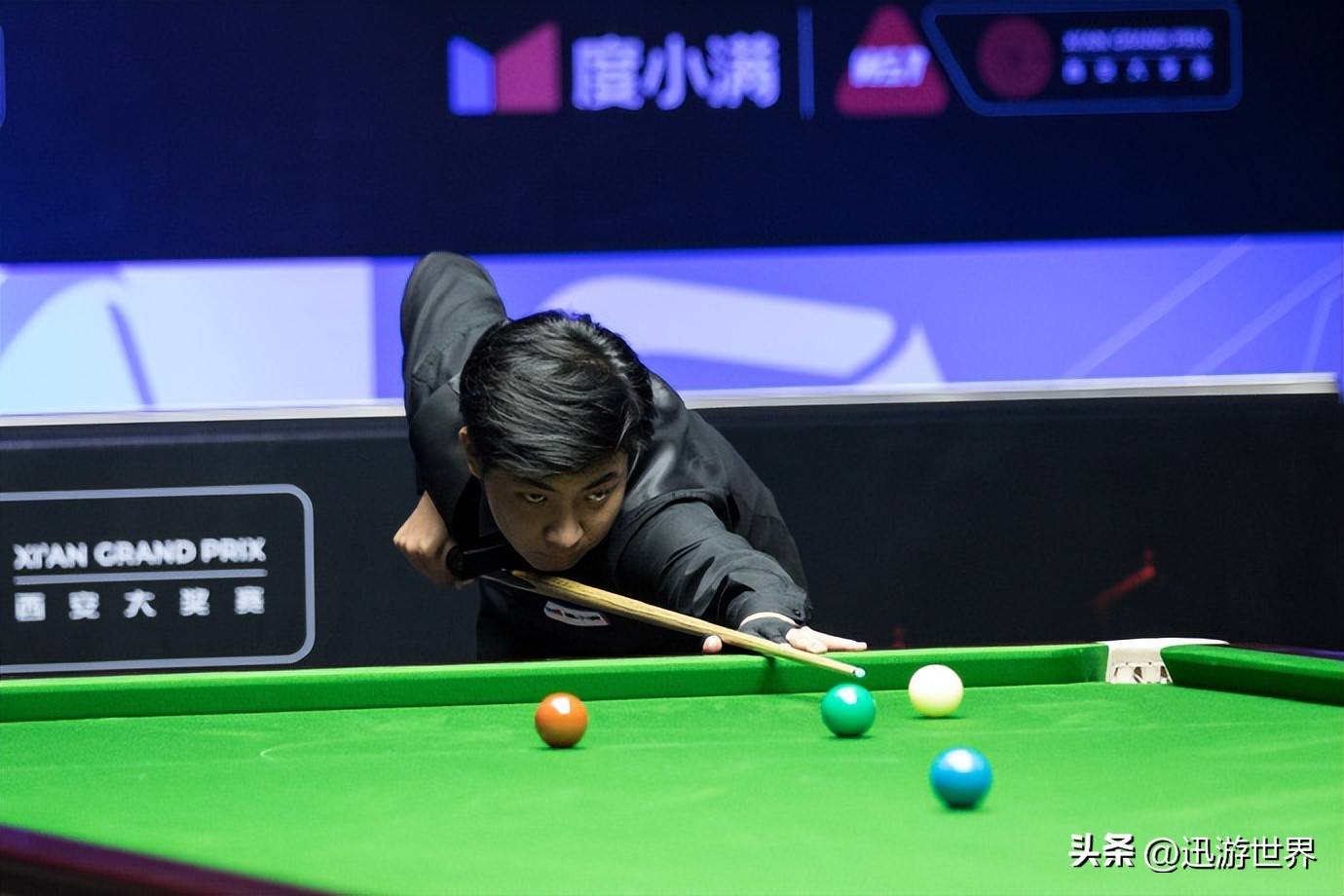 神的体现 神的体现