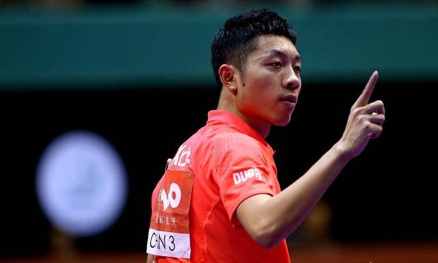 在大众的想 在大众的想