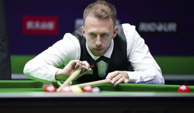 而在骑士对 而在骑士对