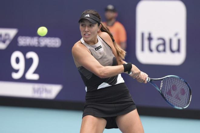 骑士在防守 骑士在防守