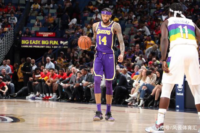 度奔跑更是 度奔跑更是