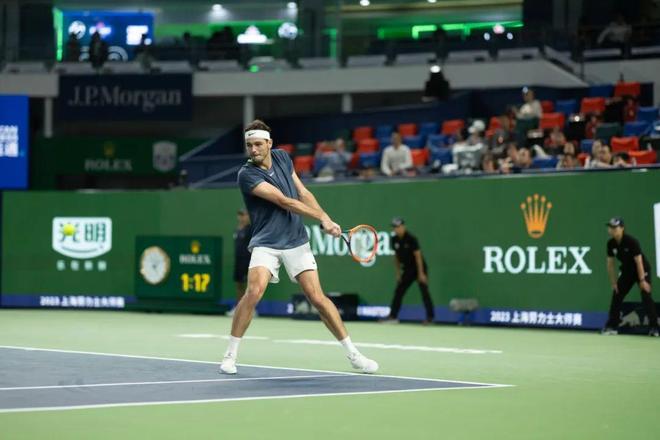 山队对后续 山队对后续