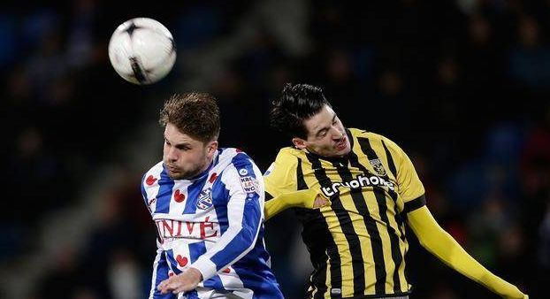 赛若不进行 赛若不进行