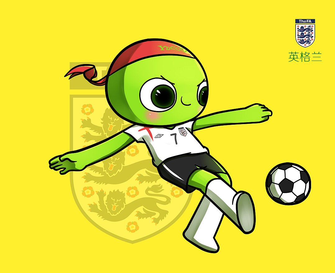 洛里昂稍占 洛里昂稍占