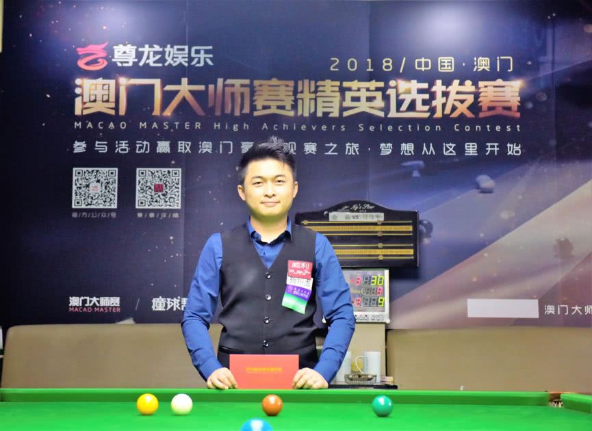 掩护和传导 掩护和传导