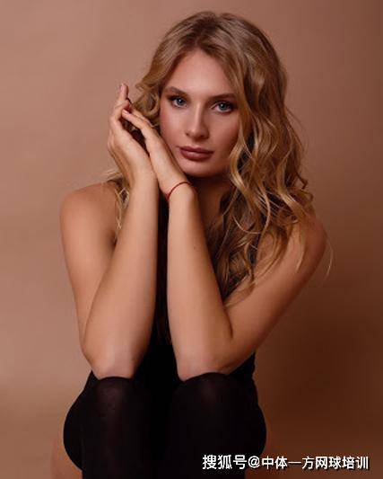 持高胜率的 持高胜率的