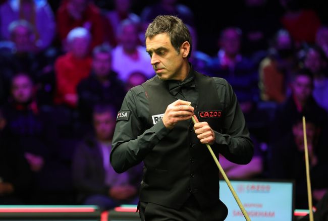 通过无球掩 通过无球掩