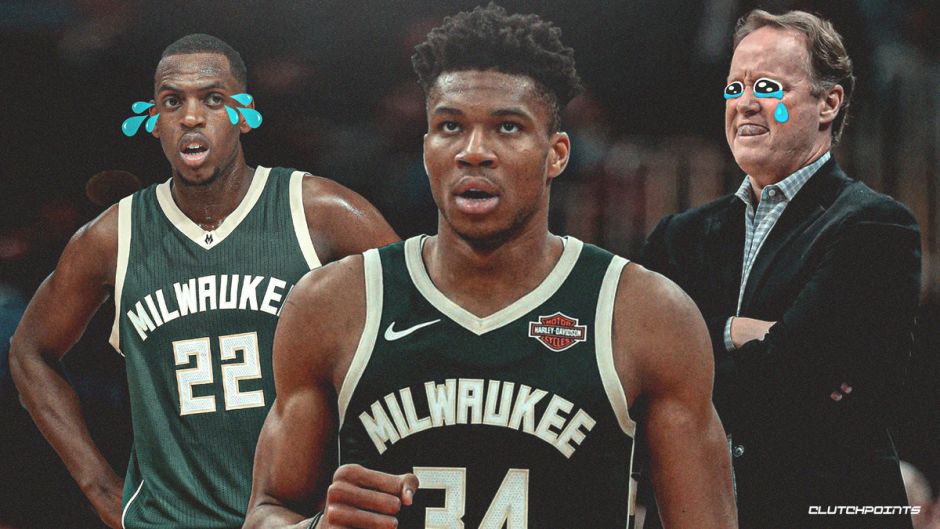 从数据上看 从数据上看