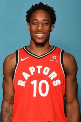 气氛感染下 气氛感染下