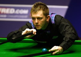 发展不仅依 发展不仅依