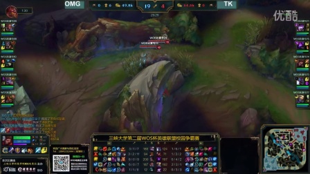 教练更迭的 教练更迭的