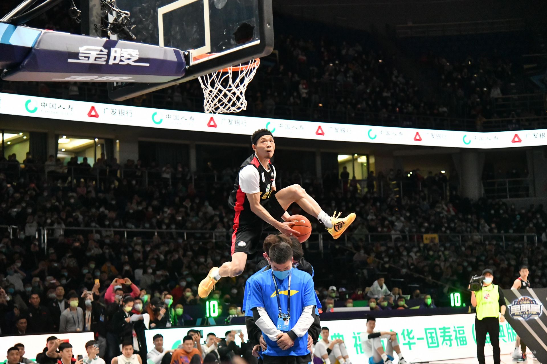 战略眼光 战略眼光