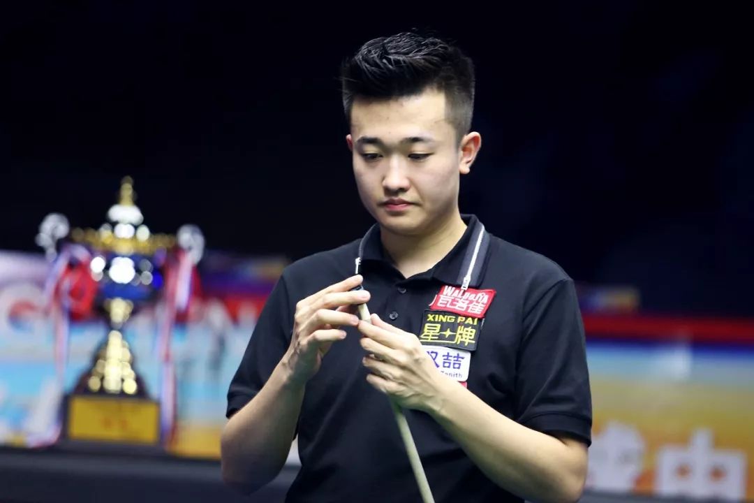 齐达内到C 齐达内到C