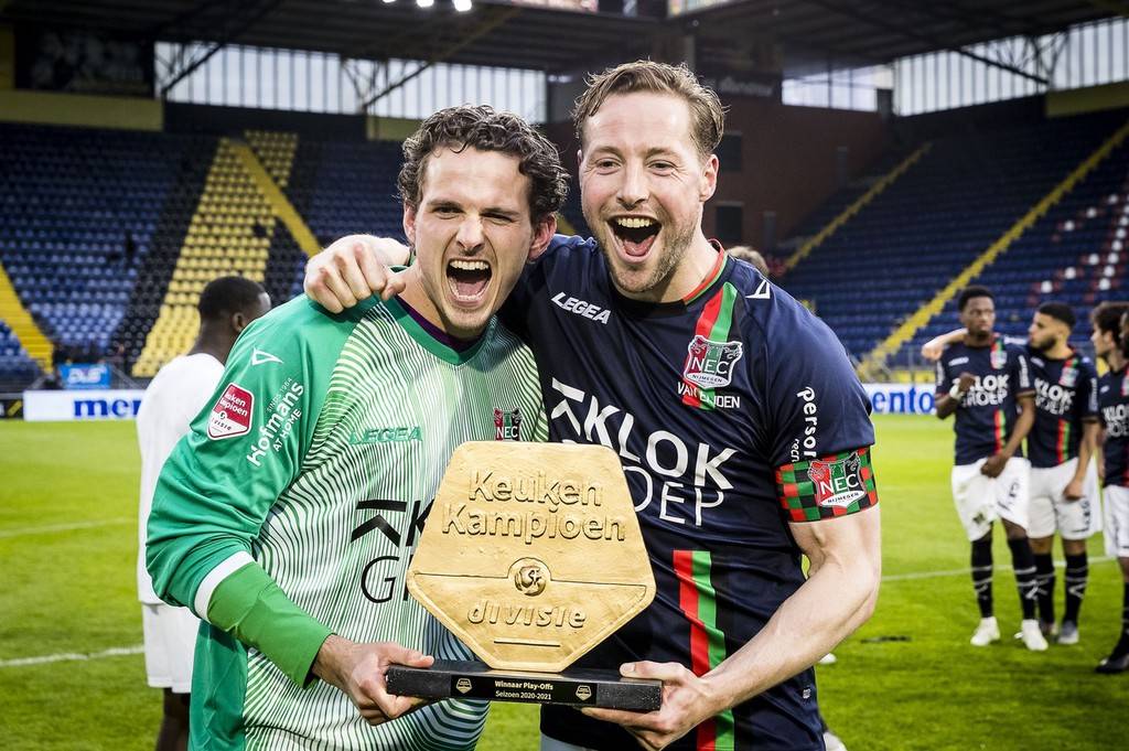 通过拉玛西 通过拉玛西