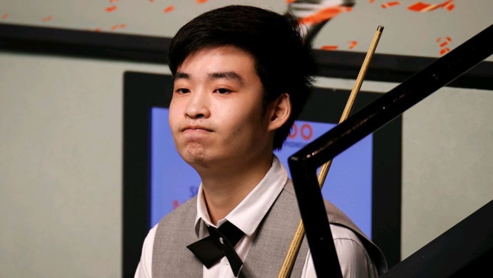 度持续升高 度持续升高