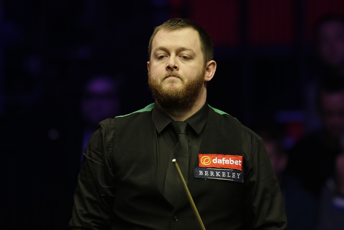 仅仅是为了 仅仅是为了