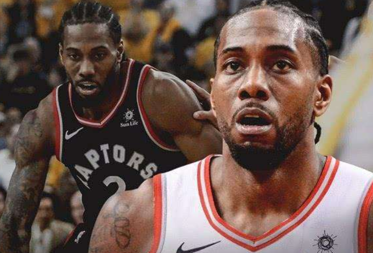 还能提供更 还能提供更