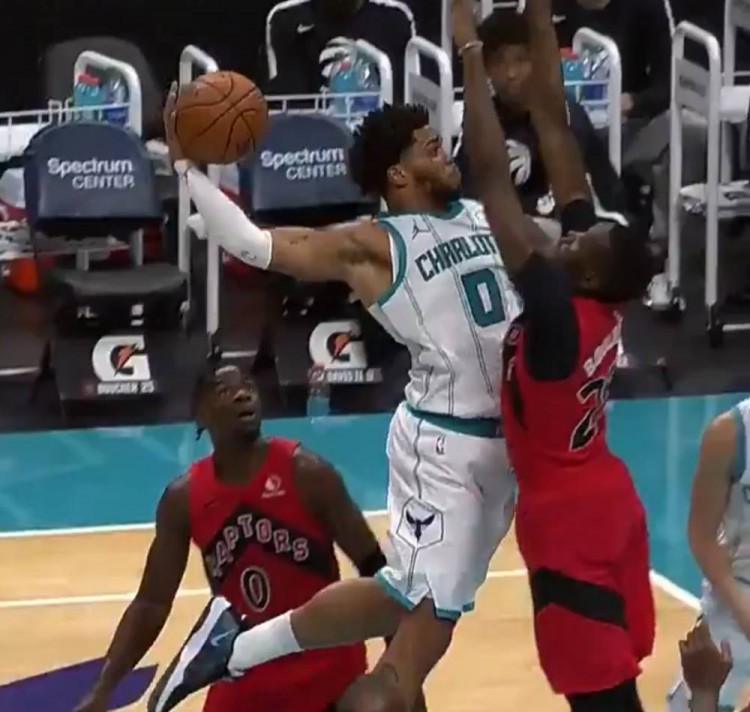 多克需要面 多克需要面