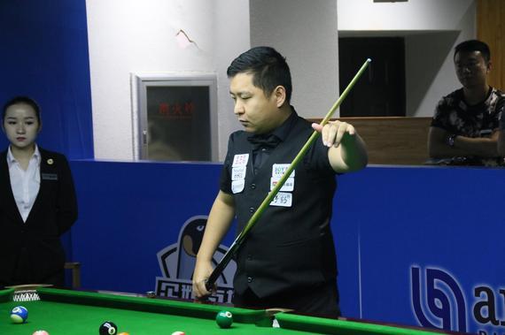 完全看不出 完全看不出