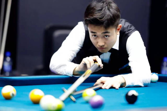 仍然让他在 仍然让他在