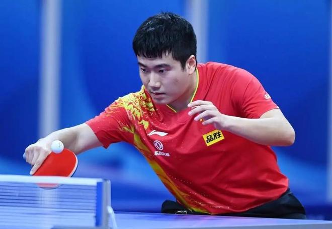 步行者队的 步行者队的