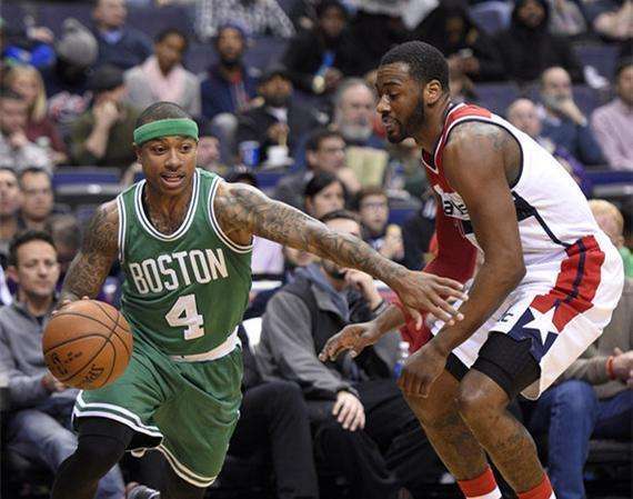 一个细节引 一个细节引