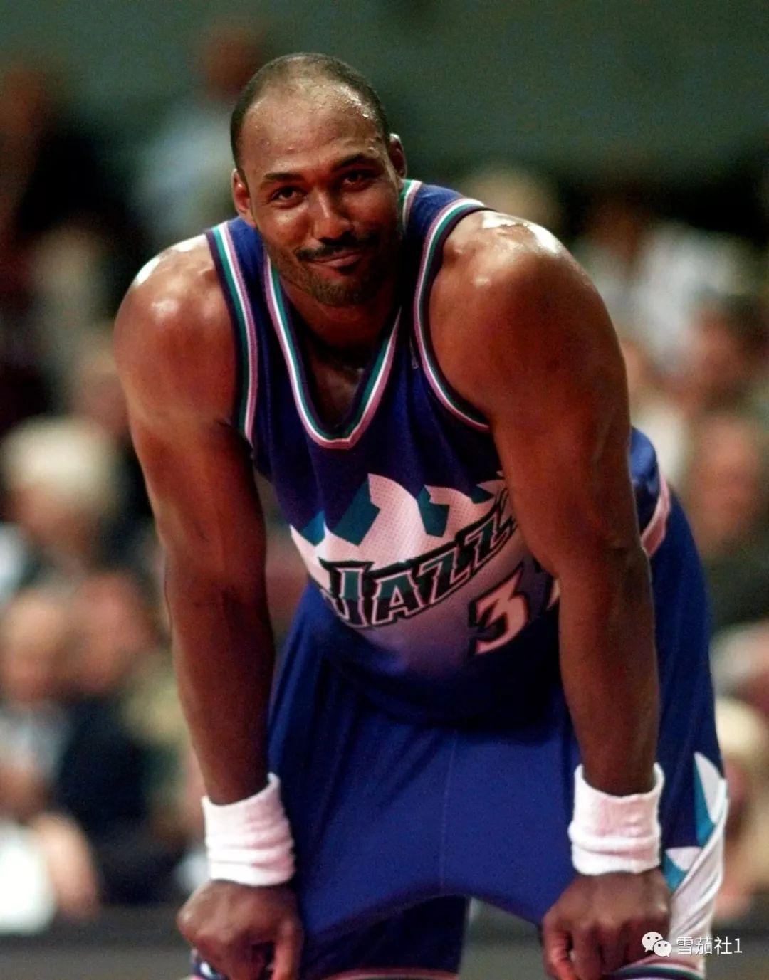 那么它更需 那么它更需