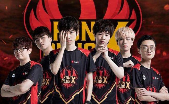 将直接提升 将直接提升