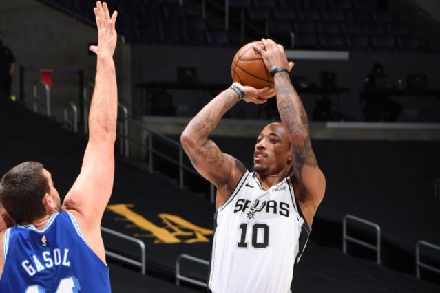 在现代体育 在现代体育