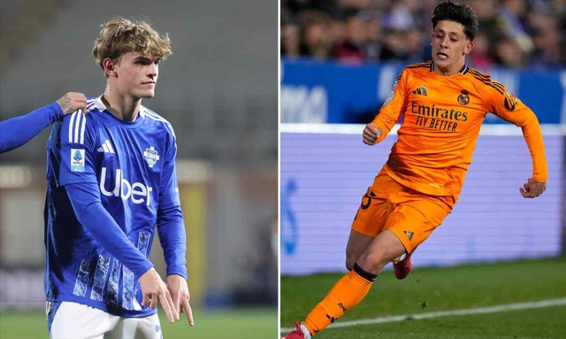 让切尔西的 让切尔西的