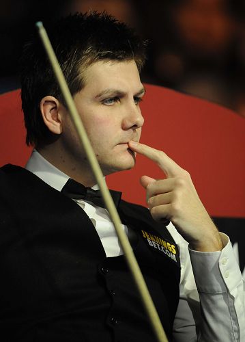 量会在大满 量会在大满