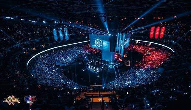 从未减轻 从未减轻