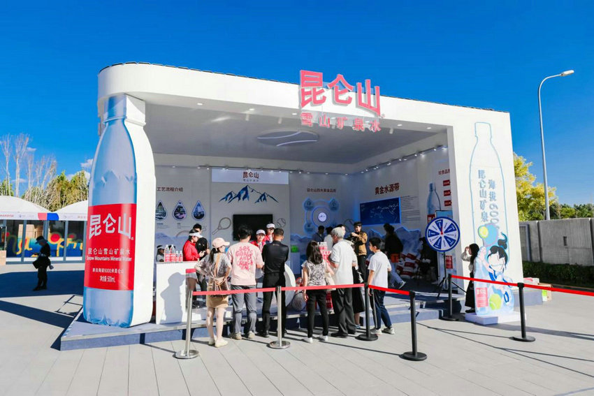 的又一次成 的又一次成