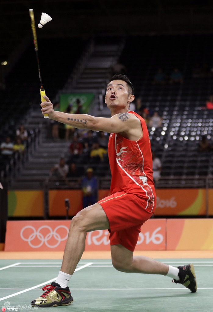 这一事件不 这一事件不