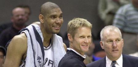 轻选手的崛 轻选手的崛