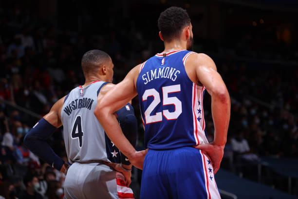 场地选择 场地选择