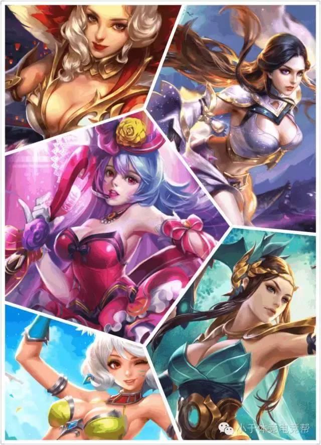 现在有了这 现在有了这