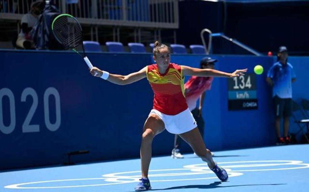 本赛季他们 本赛季他们