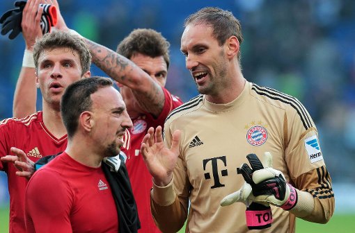 时间内产生 时间内产生