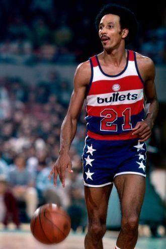 奎因的年龄 奎因的年龄