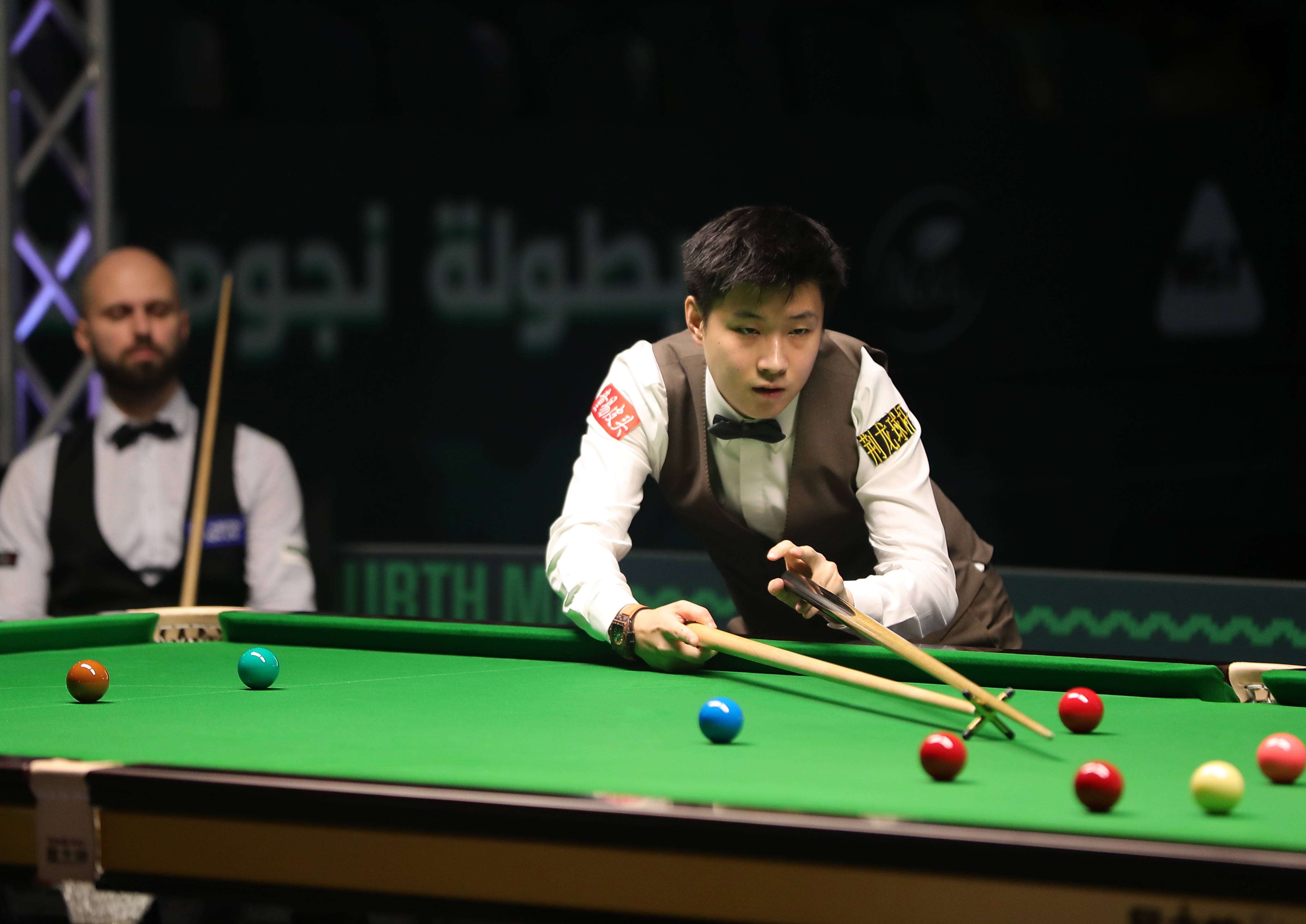 力广州的琼 力广州的琼