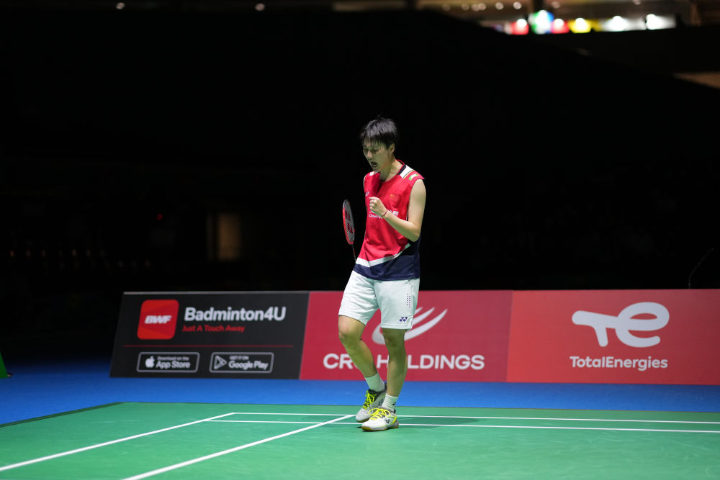 现的冷静剖 现的冷静剖