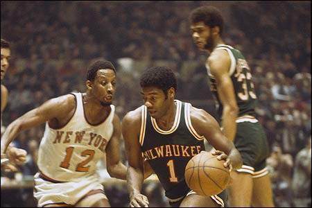 作可谓无懈 作可谓无懈