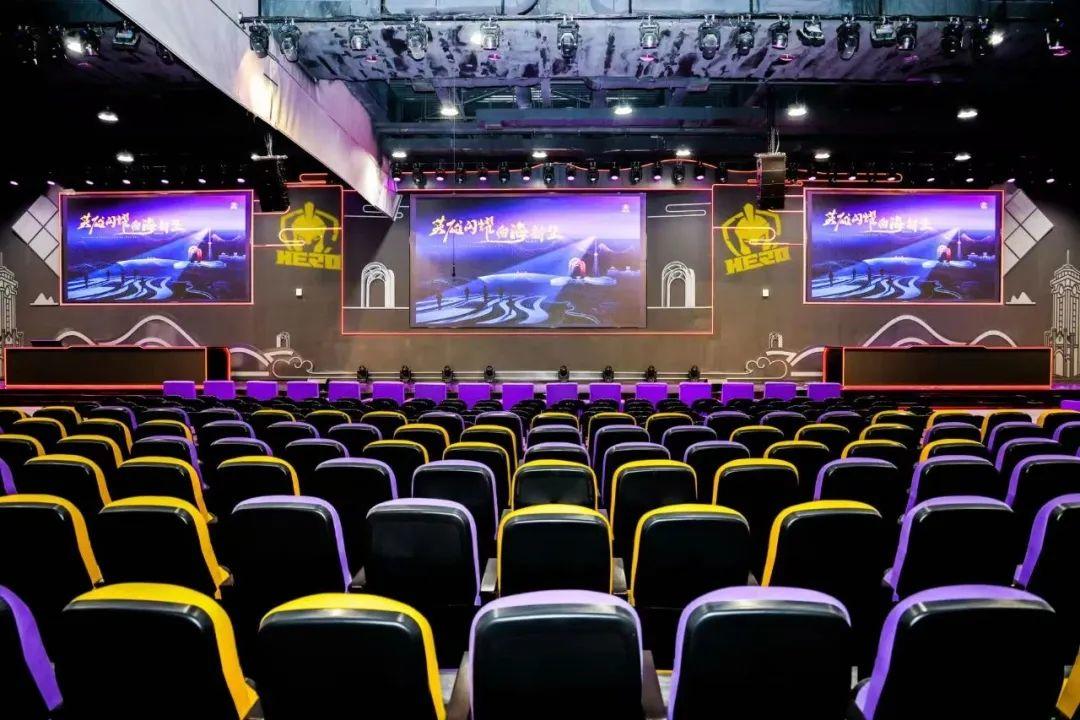 正是這種內 正是這種內