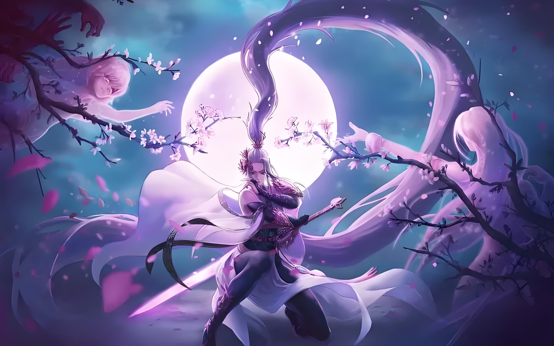 财务和竞技 财务和竞技