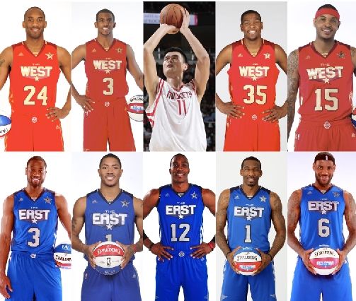 拉波尔塔 拉波尔塔