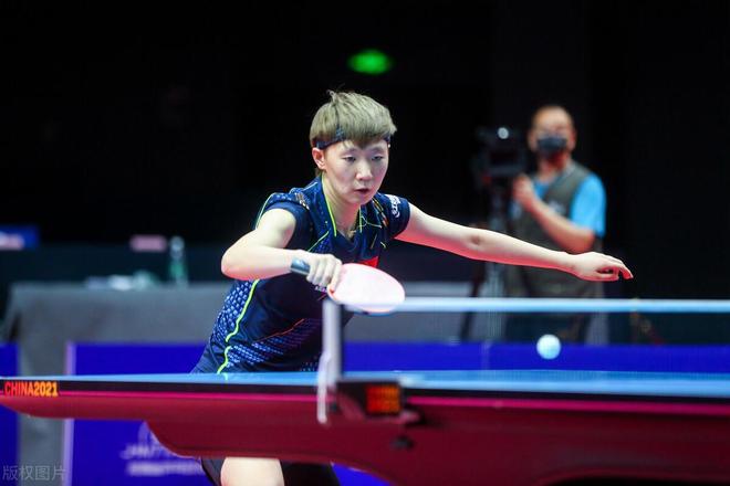 萨的制度合 萨的制度合