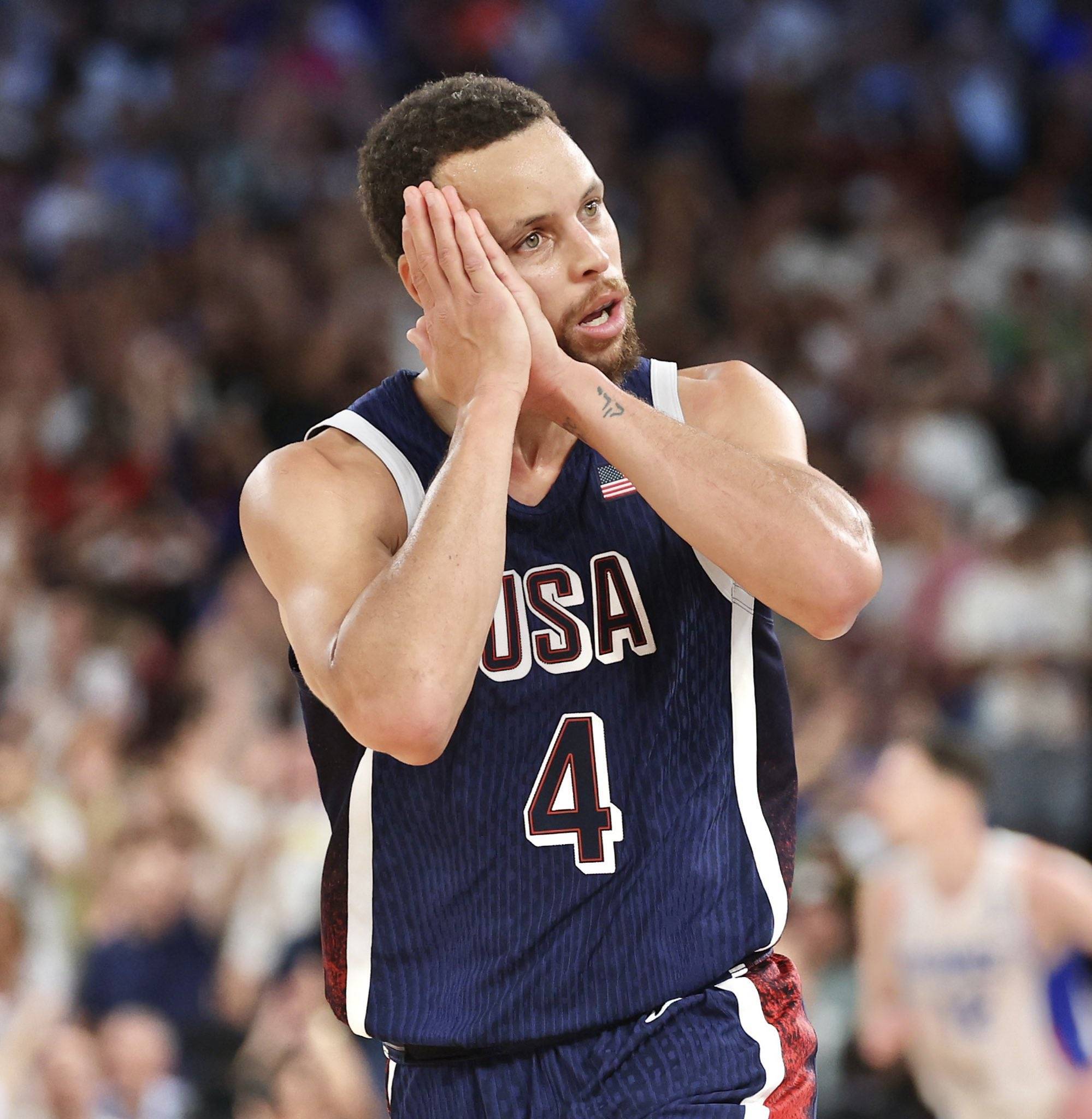 但却迎来了 但却迎来了