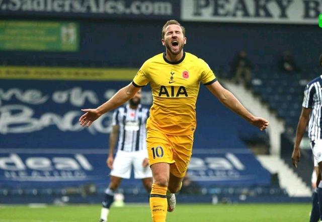 这种结果更 这种结果更